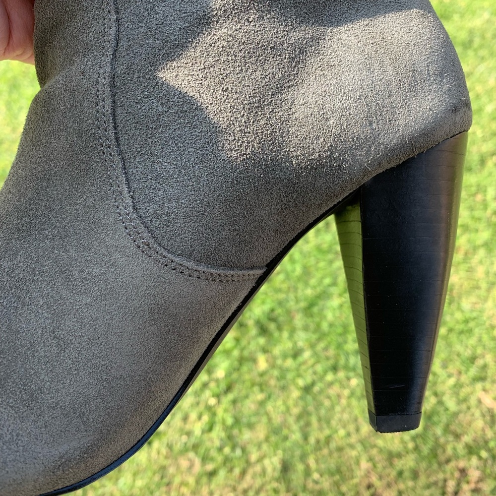 Boots - Picture 7 of 7